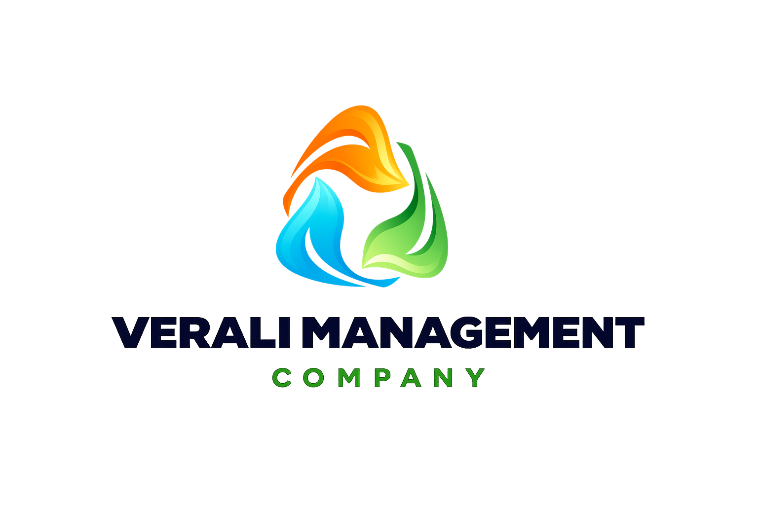 Verali Logo